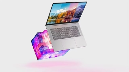 Lenovo IdeaPad Slim 5