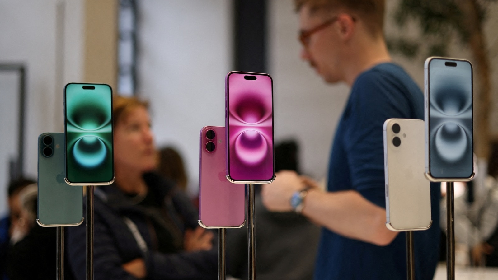 iPhone 17 Air to come with 3 major compromises- Here’s what we know