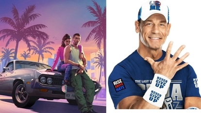 GTA 6 release date