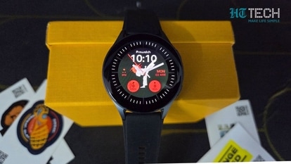 Prowatch X review