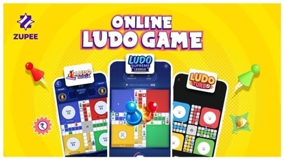 Who transformed the classic Ludo experience into a fast-paced battle of skill and strategy