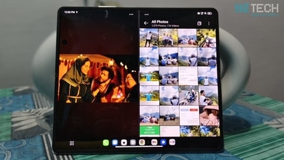 Apple may launch its first foldable iPhone in 2026 at above $2000- All details