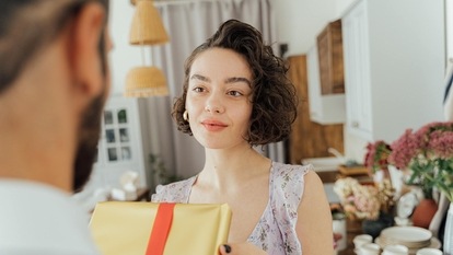 Women's Day tech gifts ideas