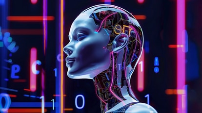 7 Ways AI is Transforming Creative Industries