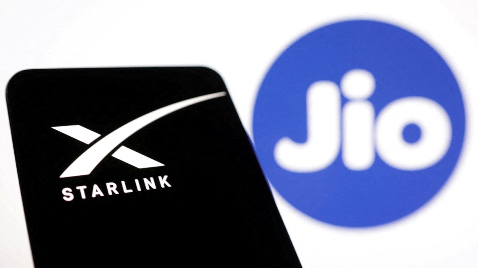 Starlink coming to India: Airtel vs Jio partnerships explained