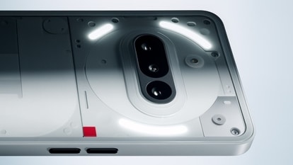 Nothing Phone 3 likely to launch in July- Here’s what we know so far