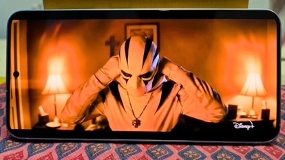 5 Must-watch US movies and shows