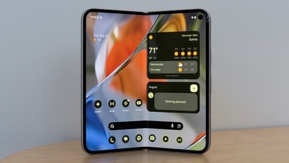 Android 16 Beta 3