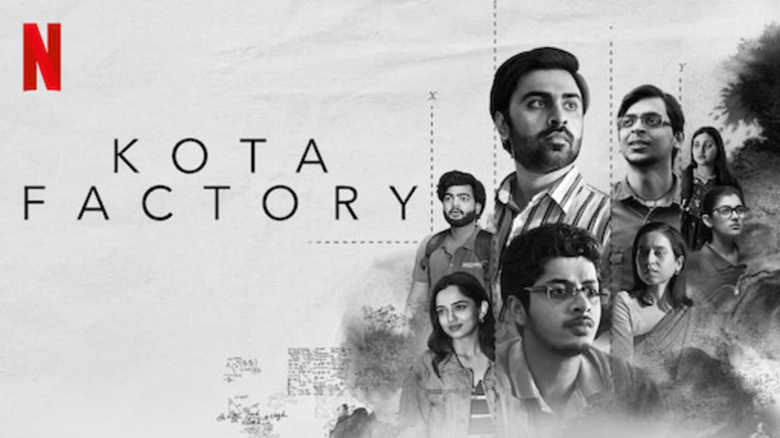 Kota Factory Season 4 release date is awaited, with fans eager to follow Vaibhav's journey. Kota Factory season 4