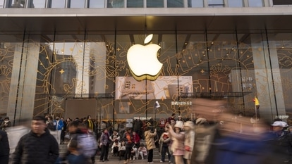 Foldable iPhone and iPad production could start in 2026- All details