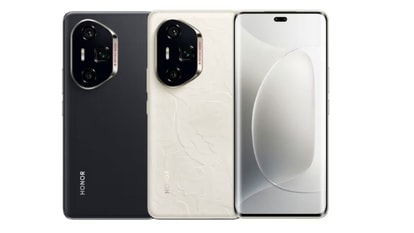 Honor 400 Lite