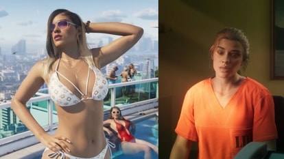 GTA 6 pre-orders