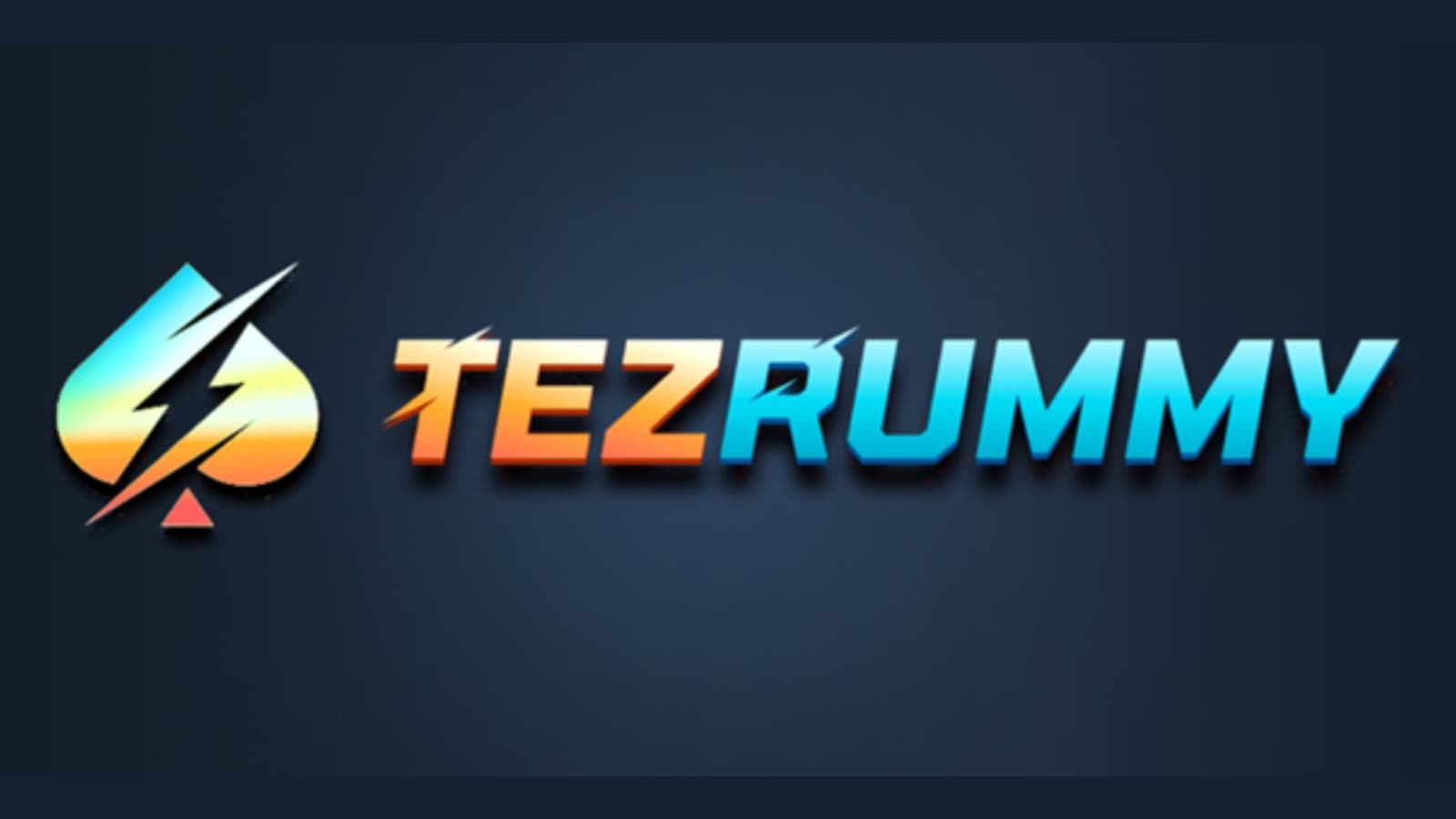 Tezz Rummy Tezz Rummy