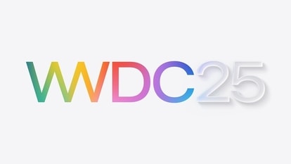 Apple WWDC 2025 announced for June 9: Know what we can expect