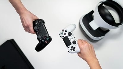 PlayStation emulators