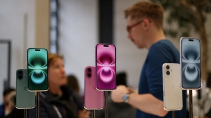 iOS 19