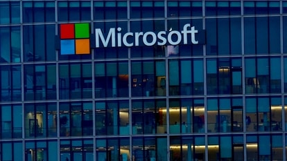 Microsoft pulls back from more data center leases in US, analysts say