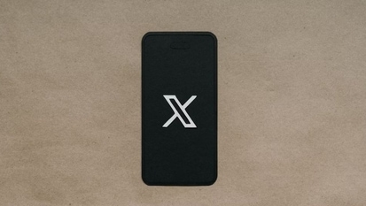 X ad sales expected to grow for first time since acquisition by Elon Musk