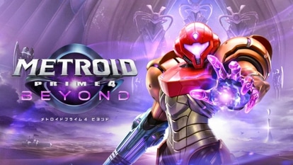 Nintendo Direct March 2025