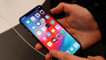 iOS 19 update rumours