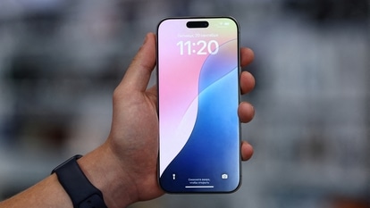 iOS 18.4 is rolling out in India: Know what’s new and how to install the update