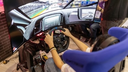 Android Auto