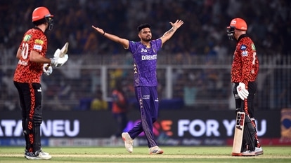 JioHotstar IPL offer
