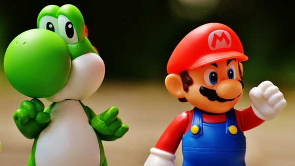 As we move into 2025, the Nintendo Switch remains a top choice for gamers, offering a wide range of experiences. From thrilling action-packed adventures to emotional platformers, these games showcase the versatility of the console. Here's a look at five of the best Nintendo Switch games that continue to stand out this year.