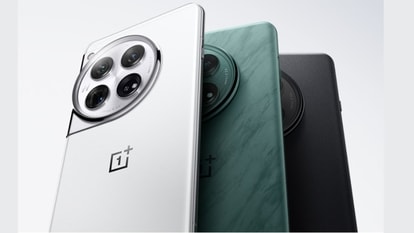 OnePlus 13T