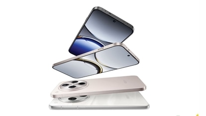 Oppo Find X8s