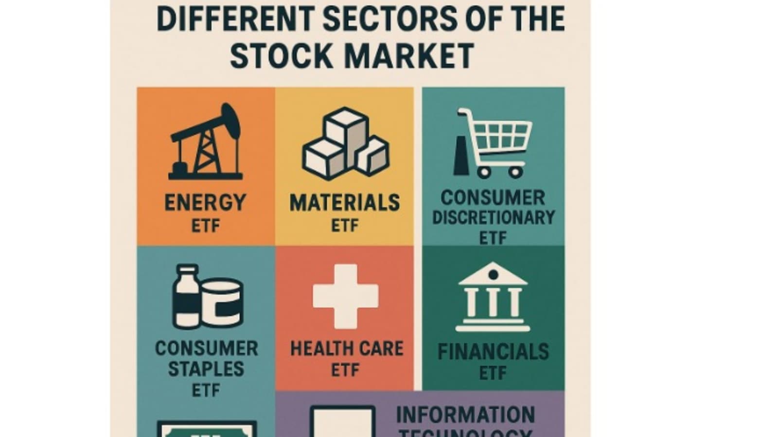 Explore the Pros and Cons of Browser-Based Trading Platforms vs. Desktop Trading Platforms Explore the Pros and Cons of Browser-Based Trading Platforms vs. Desktop Trading Platforms