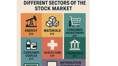 Explore the Pros and Cons of Browser-Based Trading Platforms vs. Desktop Trading Platforms