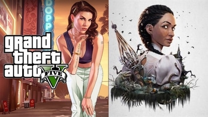 Xbox Game Pass