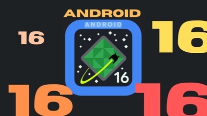 Android 16 Beta 4 update