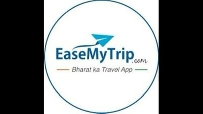 EaseMyTrip Reaffirms No Association with Betting Platforms and Stands for Transparent Business