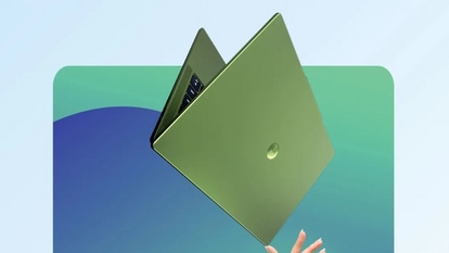 Moto Book 60