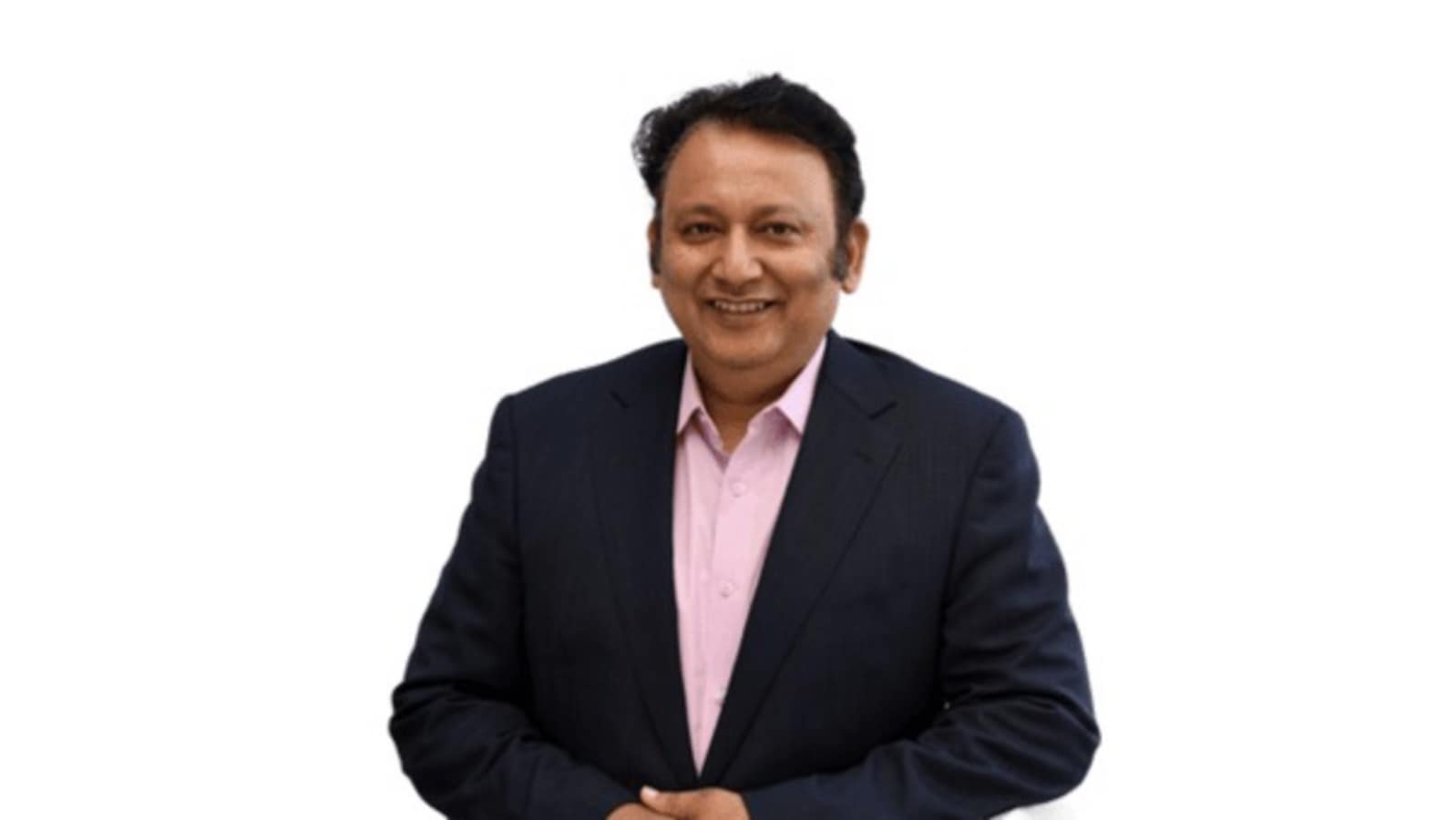 TiE Mumbai Appoints Dr. Apoorva Ranjan Sharma as President to Lead Entrepreneurial Growth TiE Mumbai Appoints Dr. Apoorva Ranjan Sharma as President to Lead Entrepreneurial Growth