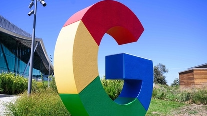 Google's digital ad network declared an illegal monopoly, joining its search engine in penalty box