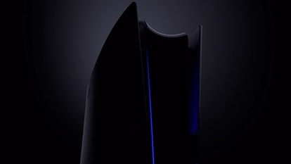PlayStation 6: What to expect, pricing, my feature wishlist