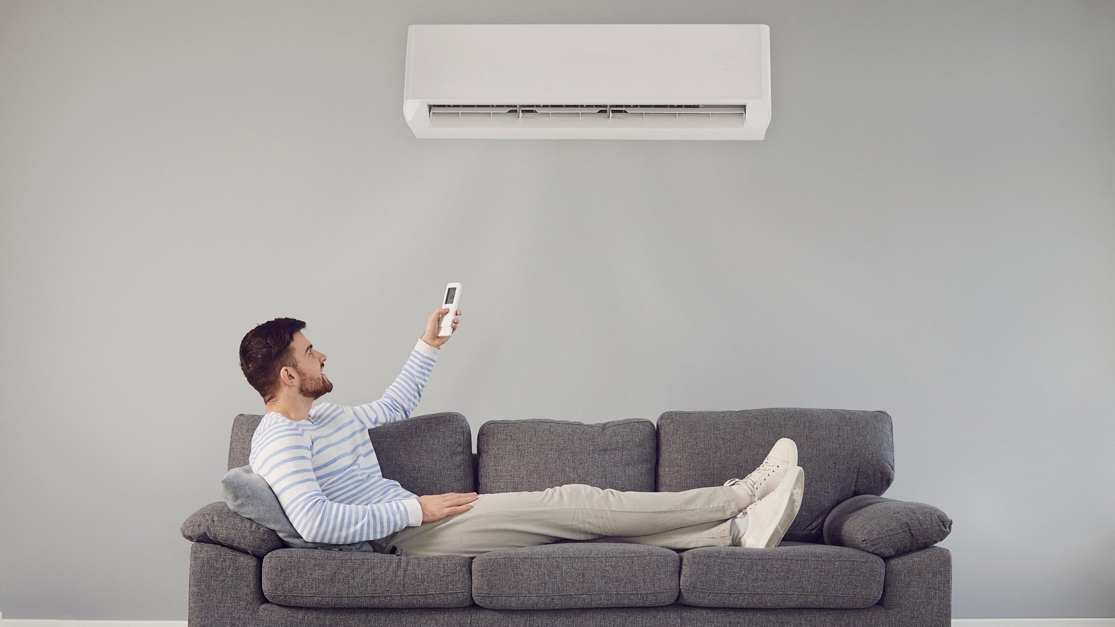 AC buying guide