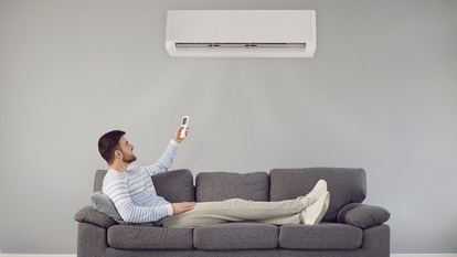 AC buying guide