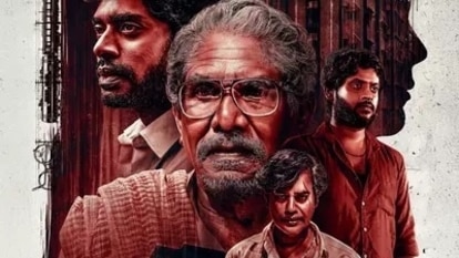 Niram Marum Ulagil