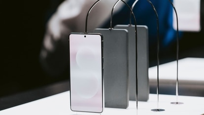 Samsung Galaxy S25 Edge launch date, pre-order, sale, and more tipped- Details
