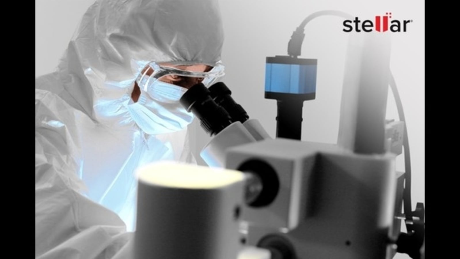 Top 5 Mistakes People Make After Accidental Data Deletion