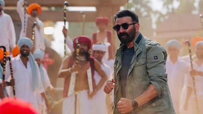 Jaat OTT release date