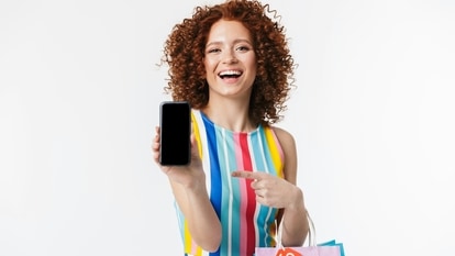 Amazon Great Summer sale 2025
