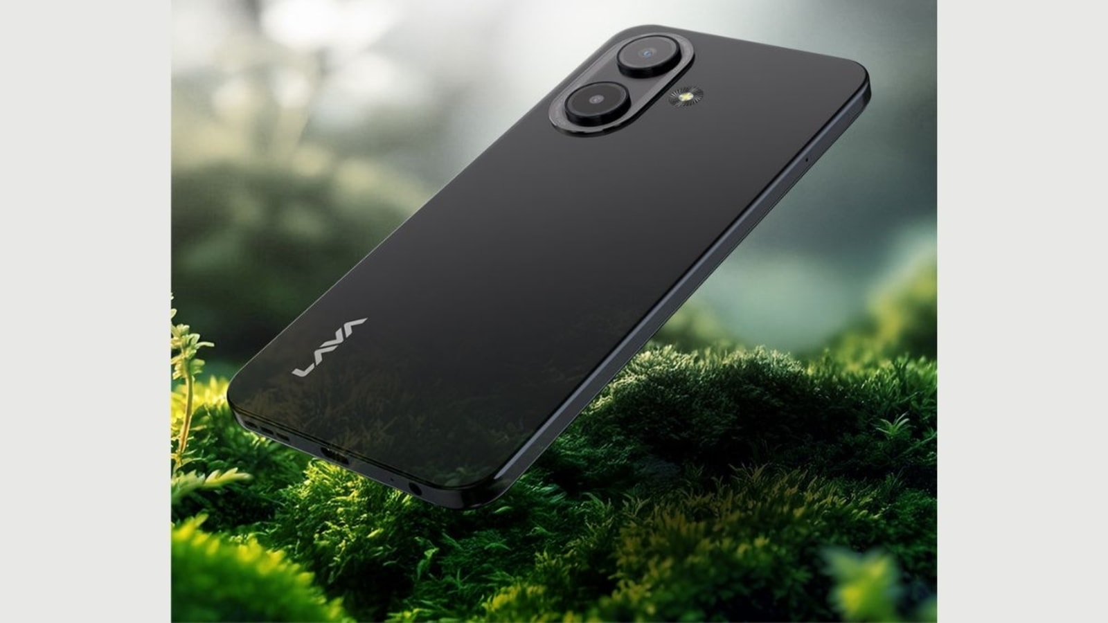 Lava Yuva Star 2 launched in India at a price tag of Rs. 6,499. Lava Yuva Star 2