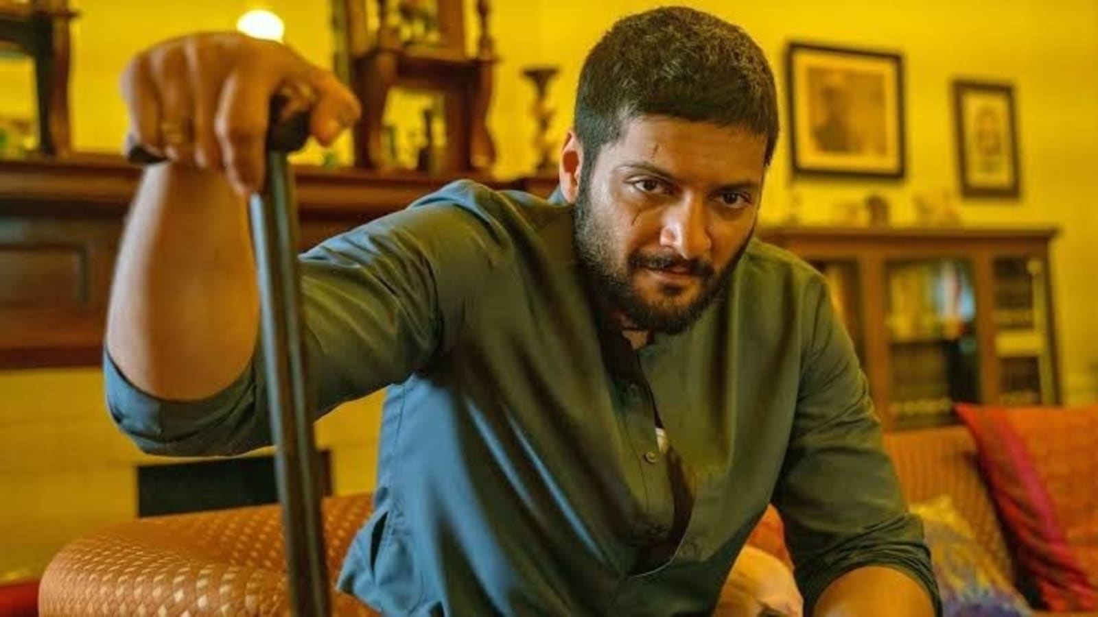 Mirzapur Season 4 release date