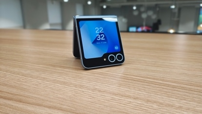 Samsung Galaxy Z Flip 7 FE specs tipped, likely to have similar features as Flip 6- All details