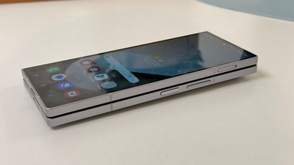 Samsung Galaxy Z Fold 7 to be the slimmest foldable during launch.